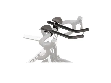 Aerobars