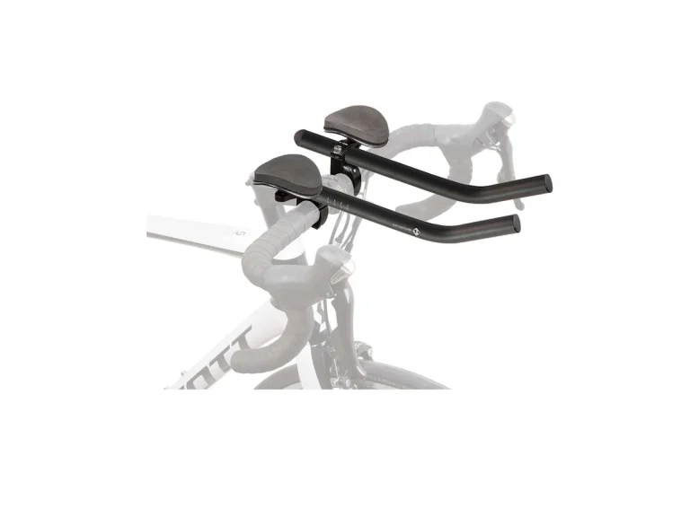Aerobars