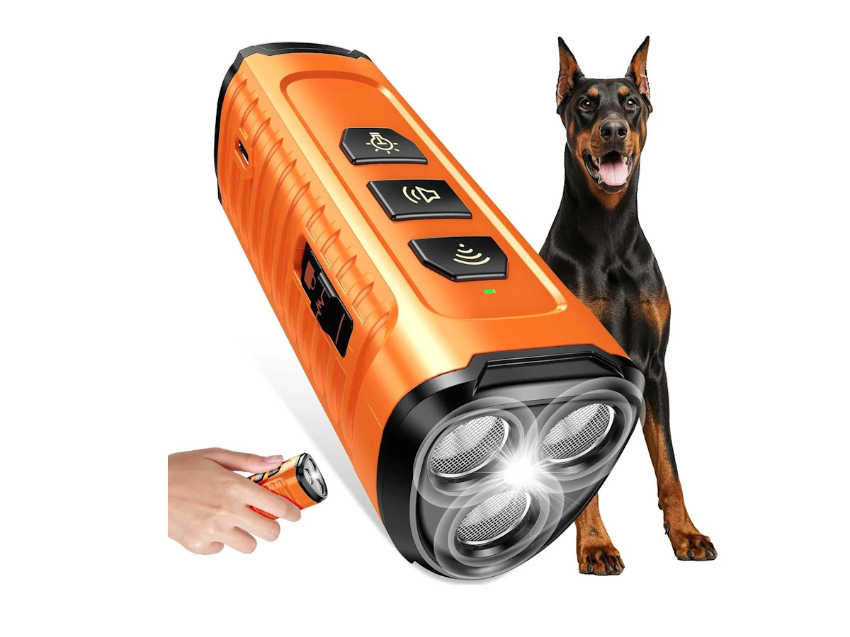 anti-barking-device-for-dogs Anti barking device for dogs