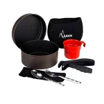 Cook set Laken