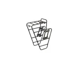 Front Rack