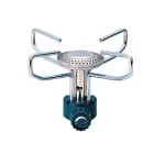 Gas Burner Kovea