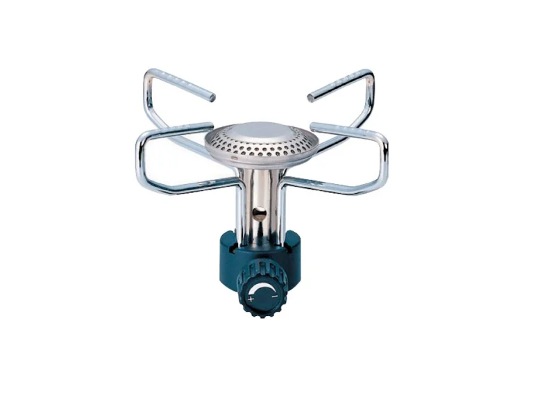 Gas Burner Kovea