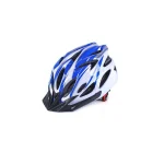 Helmet One size
