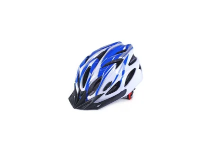 Helmet One size