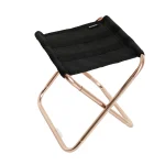 Naturehike aluminum folding chair