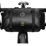 RhinoWalk Handlebar bag