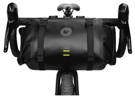 RhinoWalk Handlebar bag