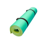 Roll Mat