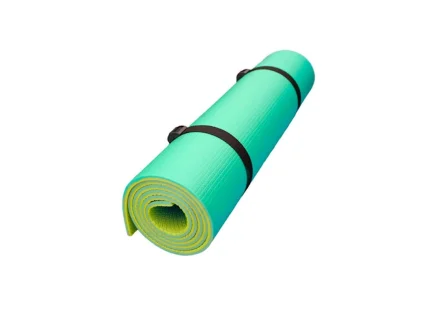 Roll Mat