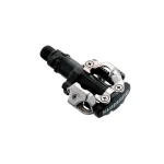 SPD pedals Shimano