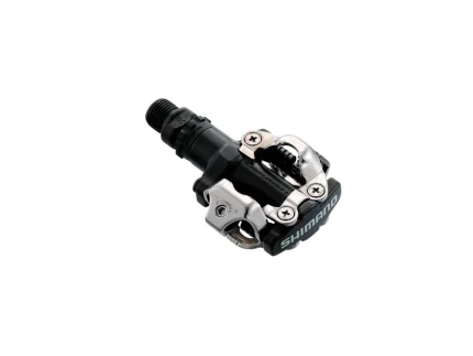 SPD pedals Shimano
