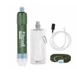 Water filter
